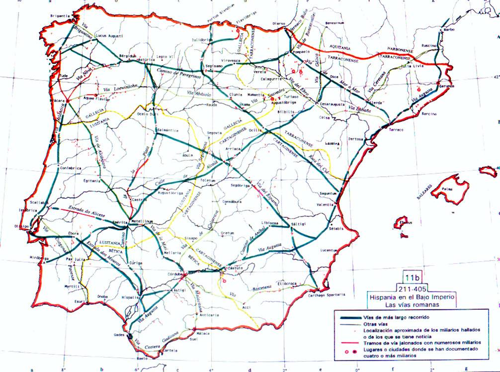 fuera de sitio de citas orgía cerca de Córdoba fuera de sitio de citas orgía cerca de Córdoba